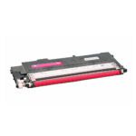 MY COMPATIBLE SAMSUNG TONER CLT406M MAGENTA