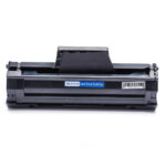 MY COMPATIBLE SAMSUNG TONER MLT-D111S