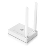 NETIS ROUTER W1 300MBPS WITH 2 ANTENNAS W1