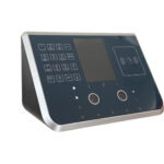 PEGASUS ATTENDANCE FACE DETECTION PK-017F