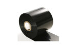 RIBBON WAX 83MMX300MTR CORE 1 INCH