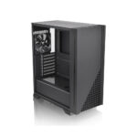 THERMALTAKE CASE H330 TG