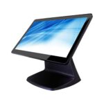 TWIST POS 15IN CELERON J1900 4GB 64GB SSD 15