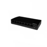 V-LINK SWITCH 8PORTS EWR-S8