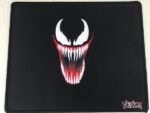 VENOM MOUSE PAD GAMING