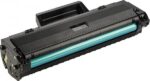 VIVID COMPATIBLE HP TONER 107A