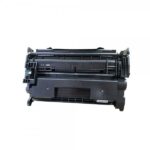 VIVID COMPATIBLE HP TONER 26A