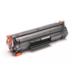 VIVID COMPATIBLE HP TONER 85A