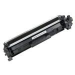 VIVID COMPATIBLE HP TONER CF217A