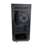 GAMING MASTER CASE G45 (EM01)