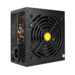 GAMING MASTER POWER SUPPLY 400W