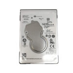 SEAGATE HDD NOTEBOOK 1TB SATA