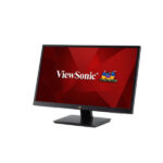 VIEWSONIC VA2710-MH 27″