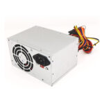 AML POWER SUPPLY ATX-230W