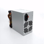 AML POWER SUPPLY ATX-230W