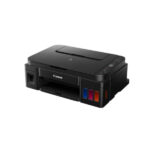 CANON PRINTER INK TANK PIXMA G3416 COLOR