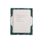 INTEL CORE I7-127001