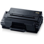 KOANAN COMPATIBLE SAMSUNG TONER MLT-D203