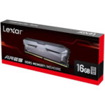 LEXAR DDR5 DESKTOP 16GB