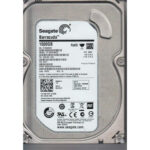 SEAGATE HDD DESKTOP 1TB SATA