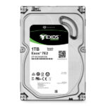 SEAGATE HDD DESKTOP 1TB SATA EXOS ENTERPRISE