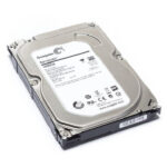 SEAGATE HDD DESKTOP 1TB SATA