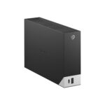 SEAGATE HDD EXTERNAL 8TB 3.5″