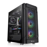 THERMALTAKE CASE VERSA T27TG