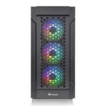 THERMALTAKE CASE VERSA T27TG