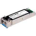 TP-LINK GIGABIT SFP MODULE TL-SM311LS