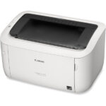 CANON PRINTER LASERJET LBP6030W IMAGE-CLASS MONO