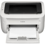 CANON PRINTER LASERJET LBP6030W IMAGE-CLASS MONO