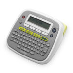 BROTHER LABEL MAKER D200