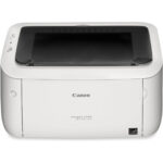 CANON PRINTER LASERJET LBP6030W IMAGE-CLASS MONO