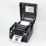 GODEX LABEL PRINTER EZ120 108MM-4.25″