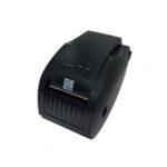 PROWILL LABEL PRINTER PL-3150 80MM-3.1″