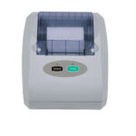 SEMTOM RECEIPT PRINTER – P20 – FOR MONEY COUNTER ST-1400