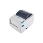 SPRT LABEL PRINTER SP-TL51M THERMAL 112MM-4.8″