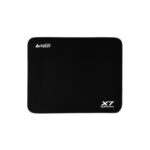 A4-TECH MOUSE PAD X7-200MP S