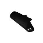 A4-TECH MOUSE PAD X7-200MP S