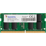 ADATA DDR4 NOTEBOOK 32GB