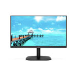 AOC MONITOR 22B2HN – 22″