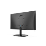 AOC MONITOR 22B2HN – 22″