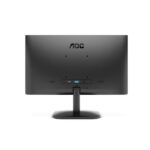 AOC MONITOR 22B2HN – 22″