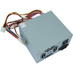 BOHEMIAN POWER SUPPLY ATX-230W