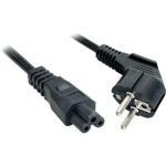 CABLE POWER ADAPTER MICKEY 1.5 METER2