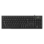 GENIUS KEYBOARD KB-100 USB