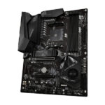 GIGABYTE MOTHERBOARD X570 GAMING X