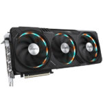 GIGABYTE RTX4070TI-12GB DDR6X GAMING OC