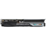 GIGABYTE RTX4070TI-12GB DDR6X GAMING OC